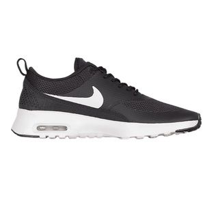 Nike Air Max Thea Women’s Size 8.5